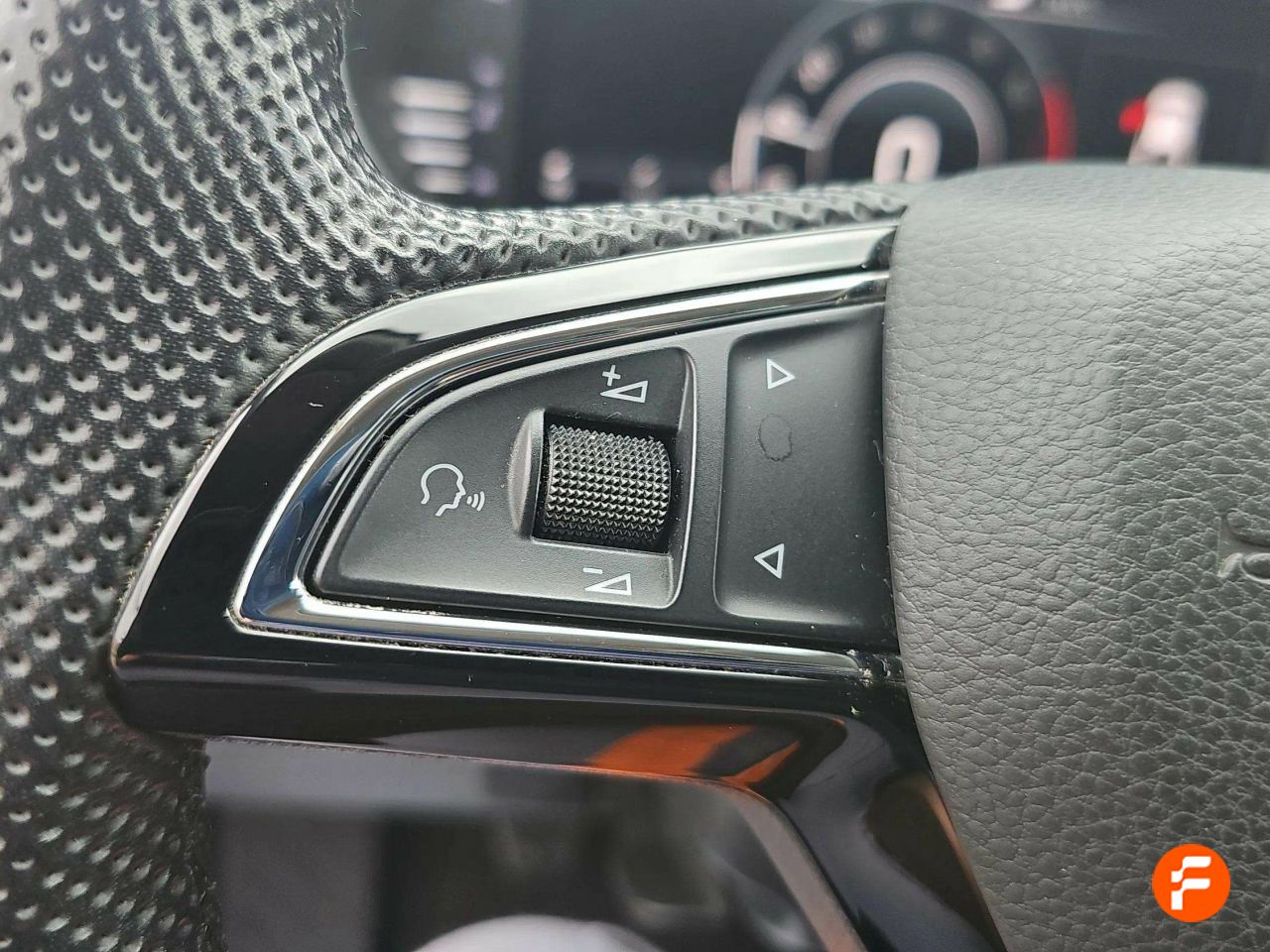 Foto Skoda Octavia 25