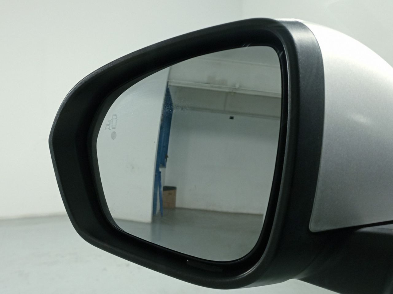 Foto Dacia Duster 21