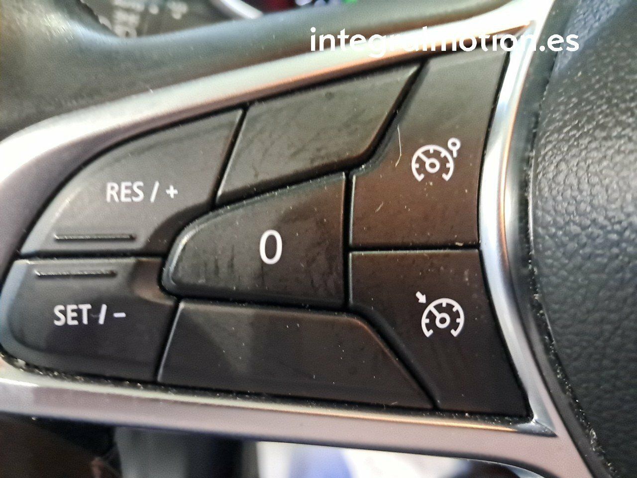 Foto Renault Clio 12