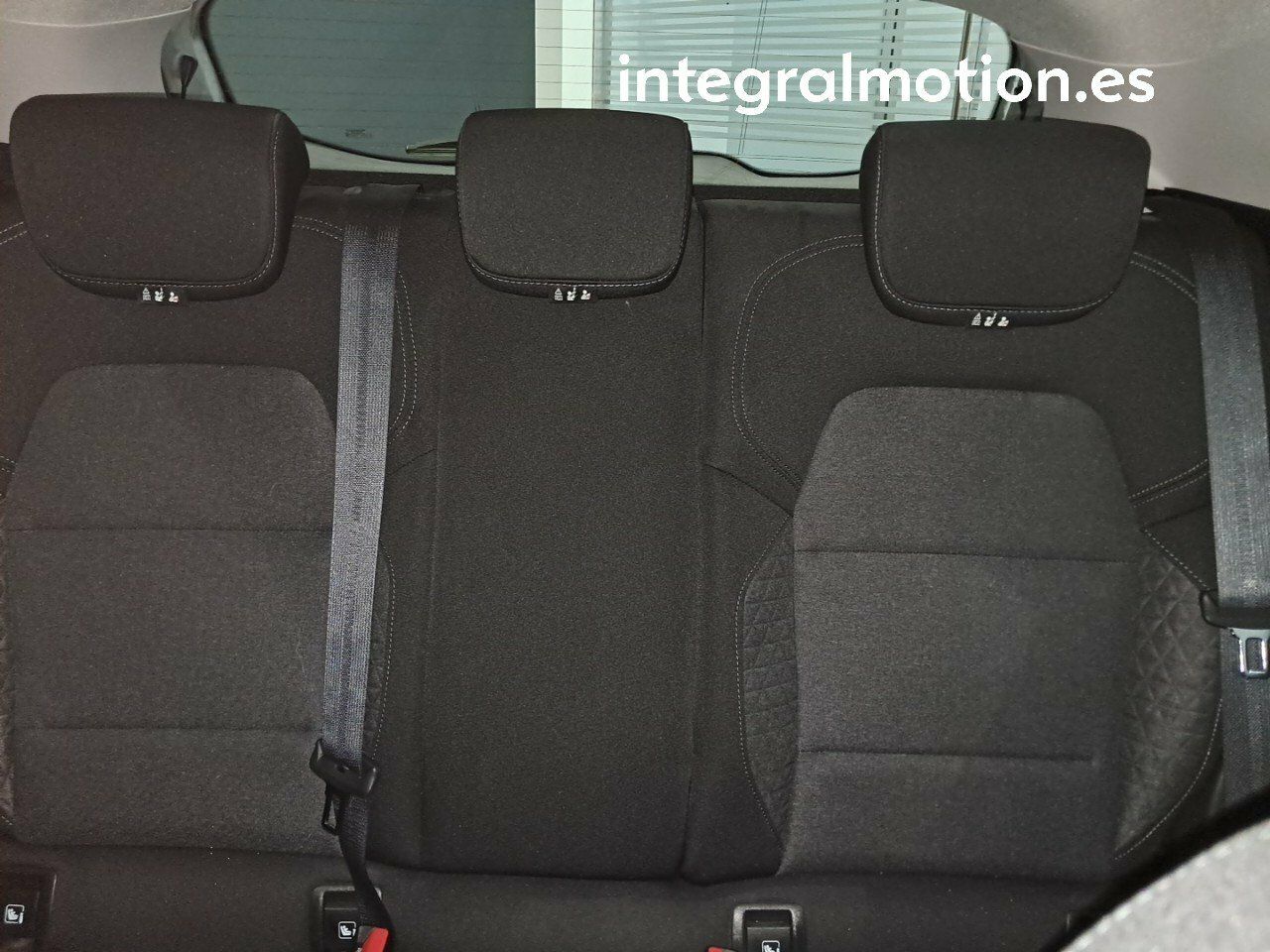 Foto Renault Clio 20
