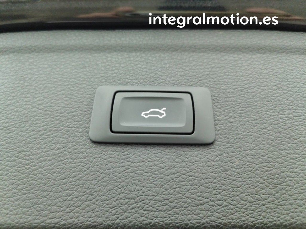 Foto Audi Q5 11