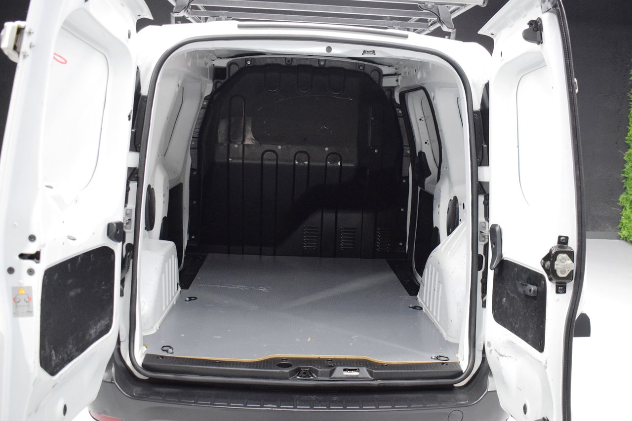 Foto Dacia Dokker 7