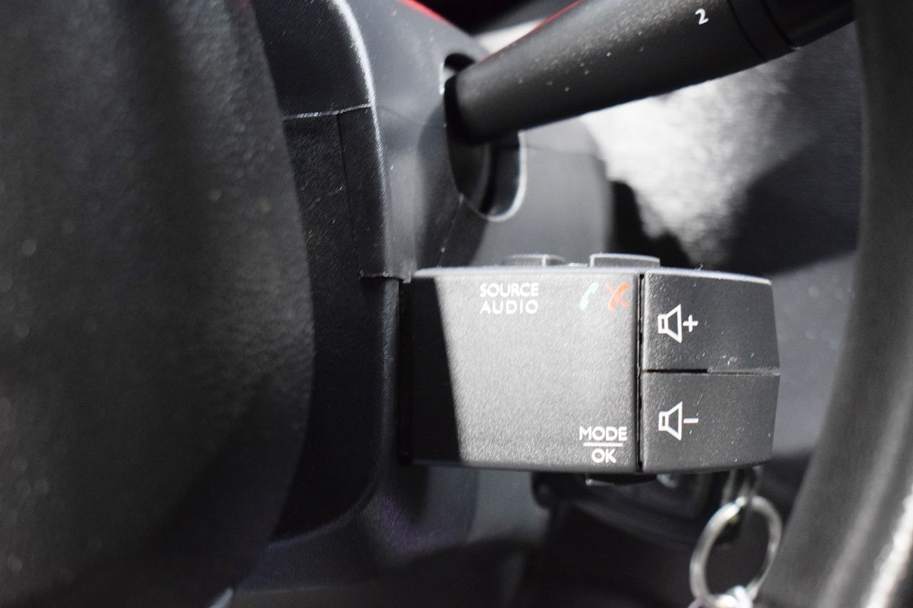 Foto Dacia Dokker 19