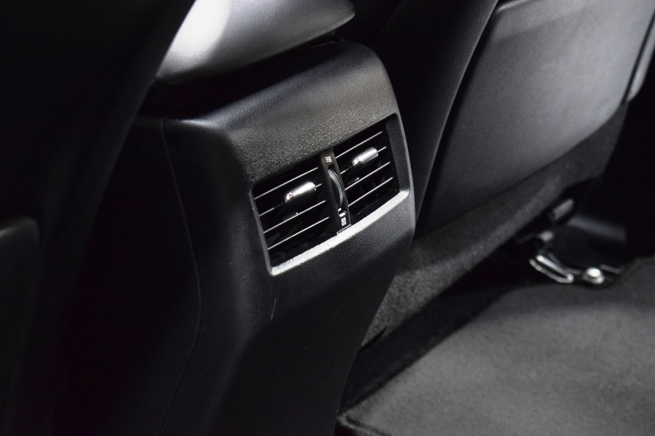 Foto Lexus RX 15