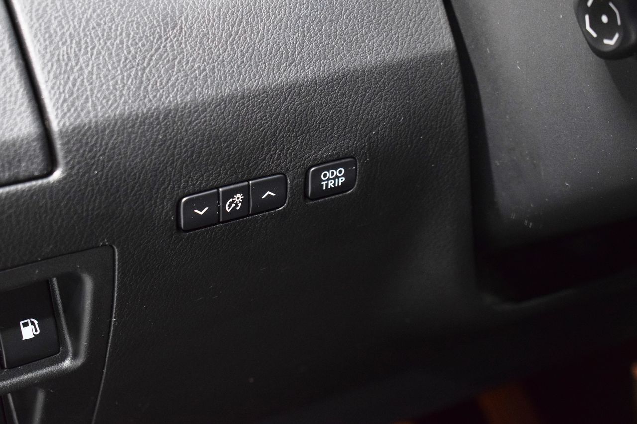 Foto Lexus RX 20