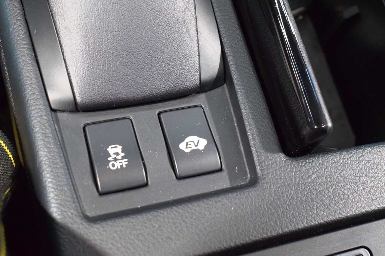 Foto Lexus RX 32