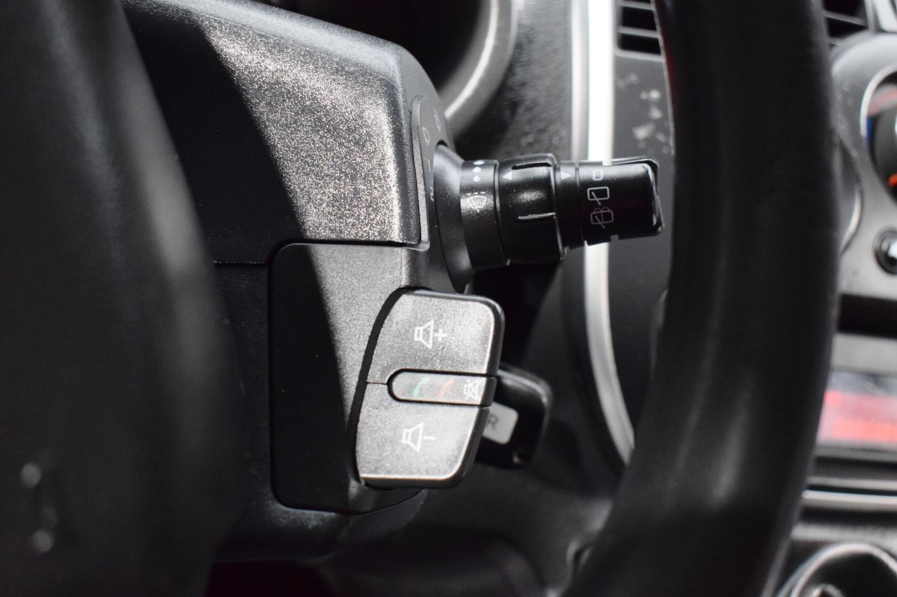Foto Renault Kangoo 13