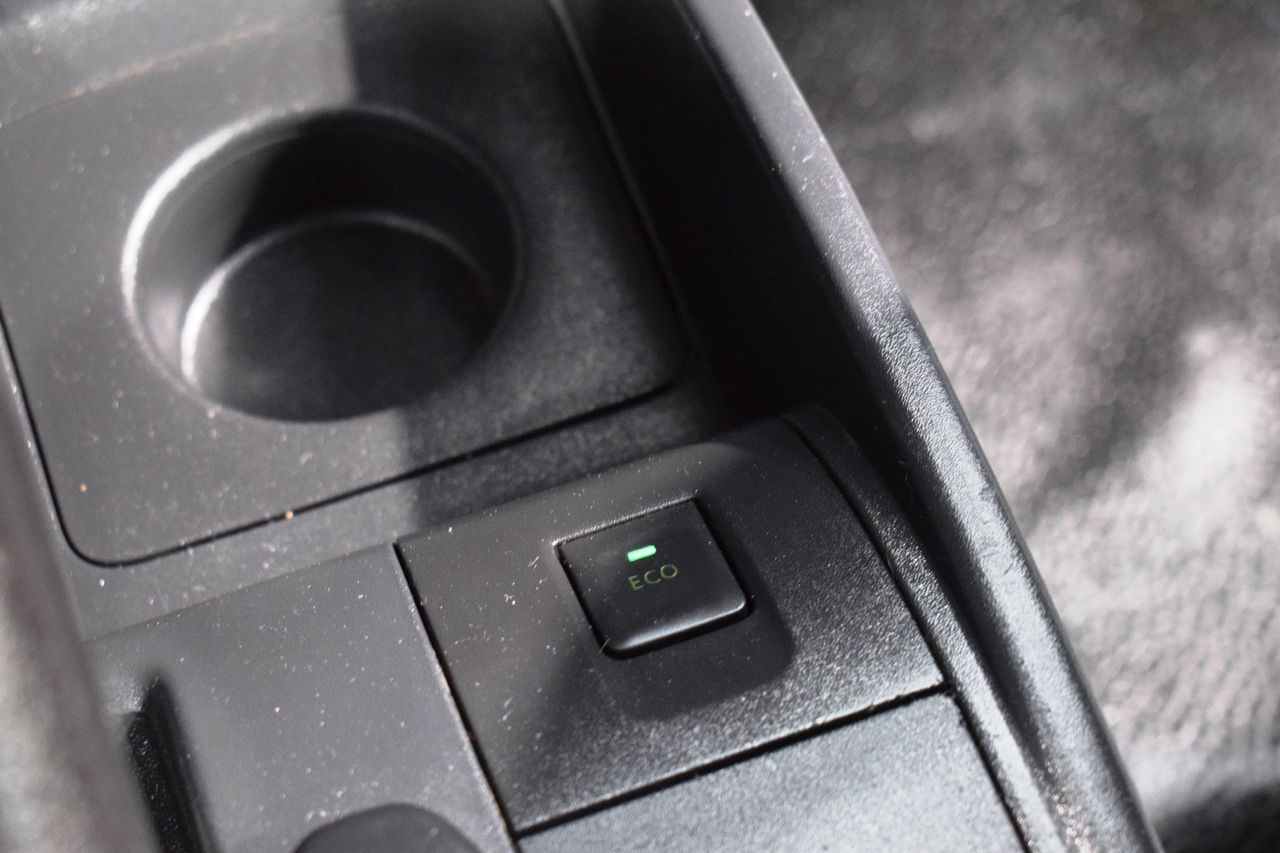 Foto Renault Kangoo 14