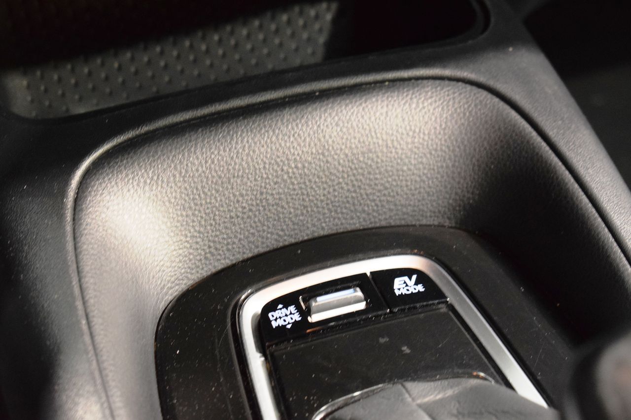 Foto Toyota Corolla 27