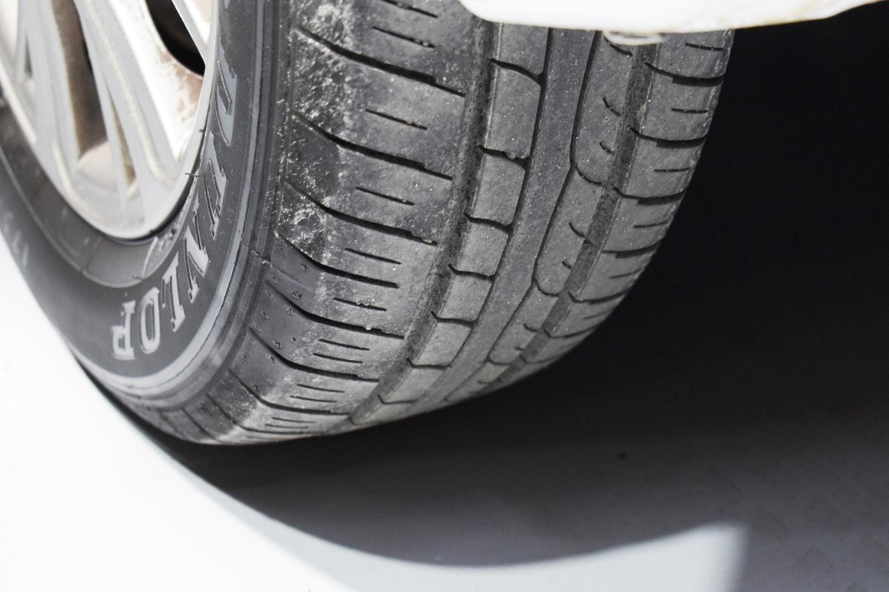Foto Toyota Yaris 25