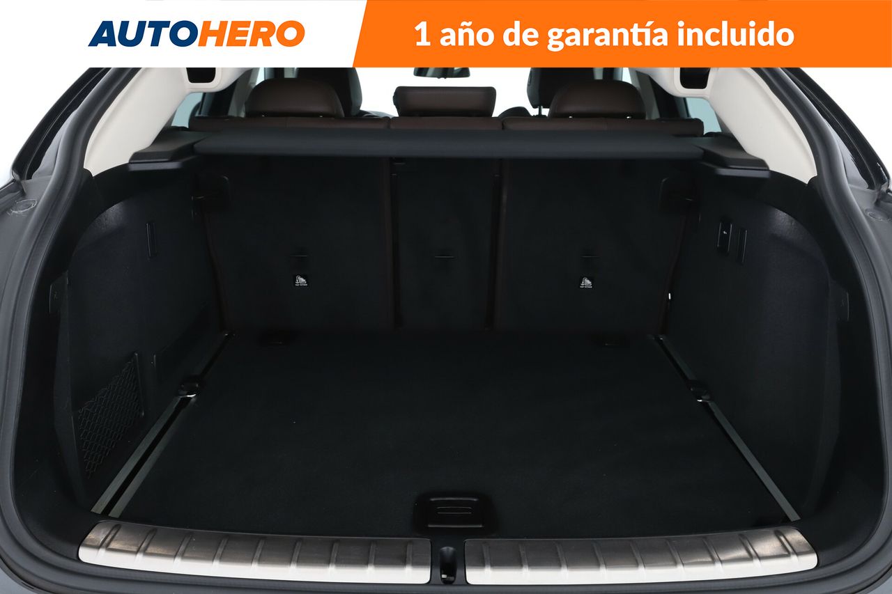 Foto BMW X4 18