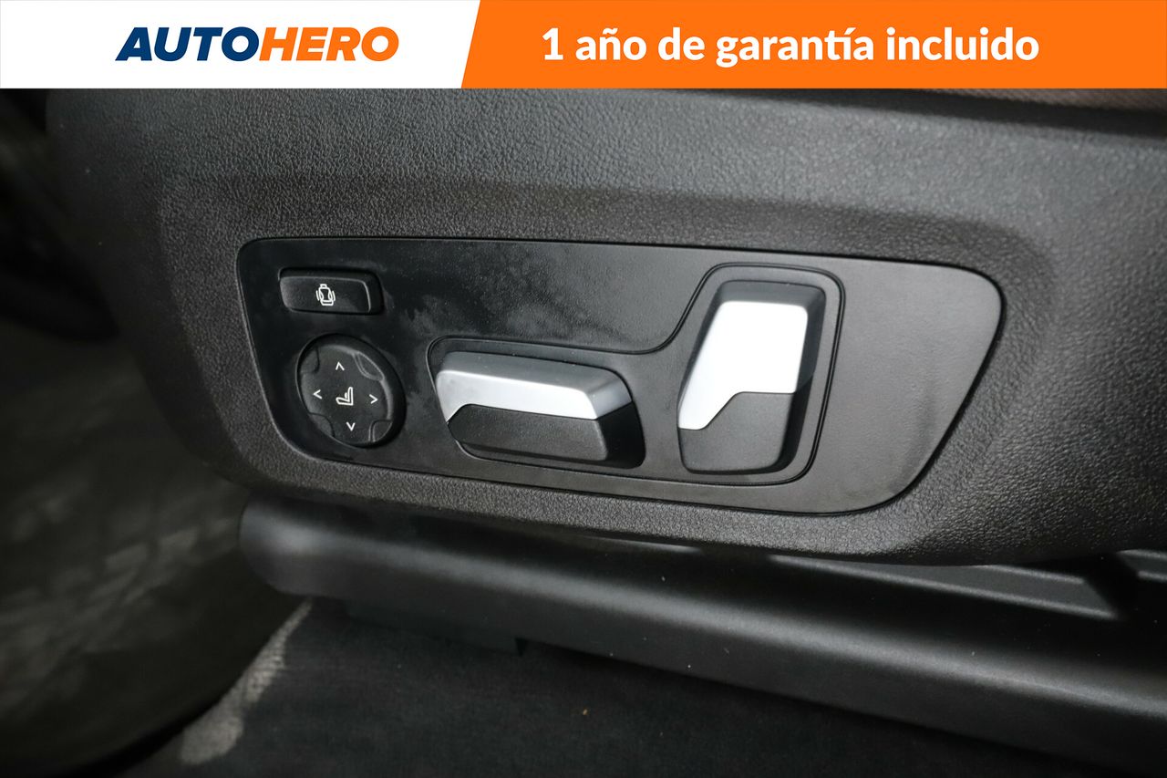 Foto BMW X4 24