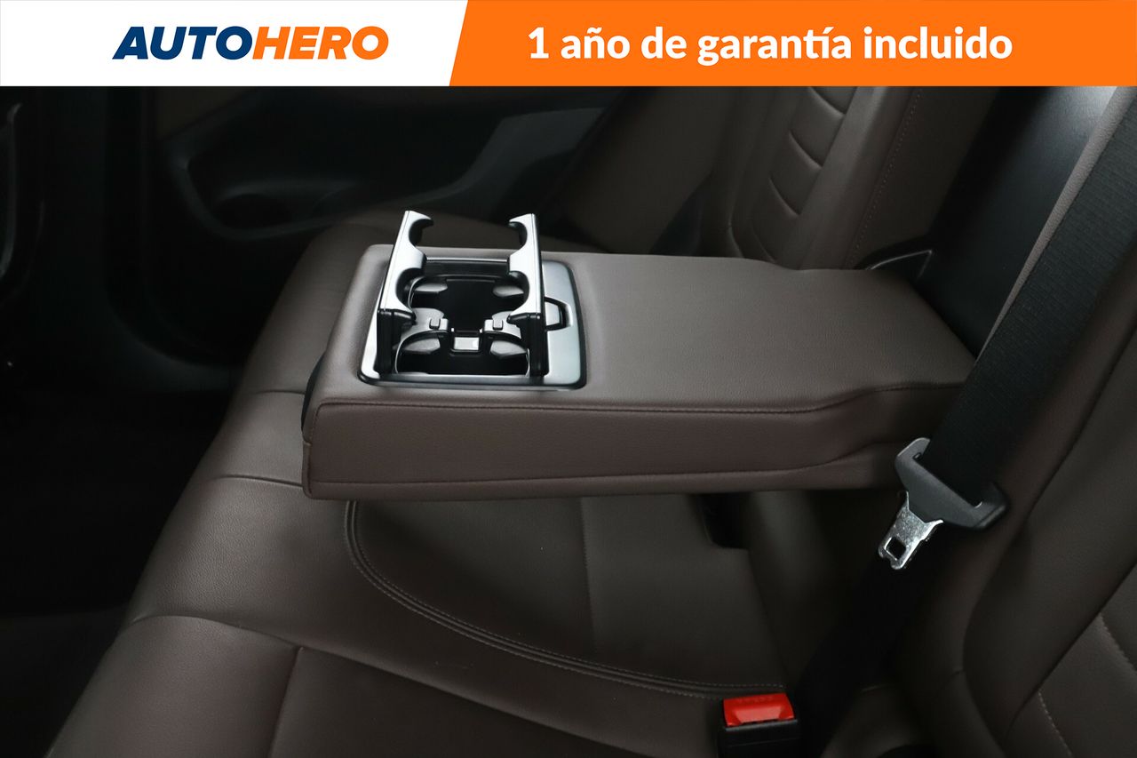 Foto BMW X4 32