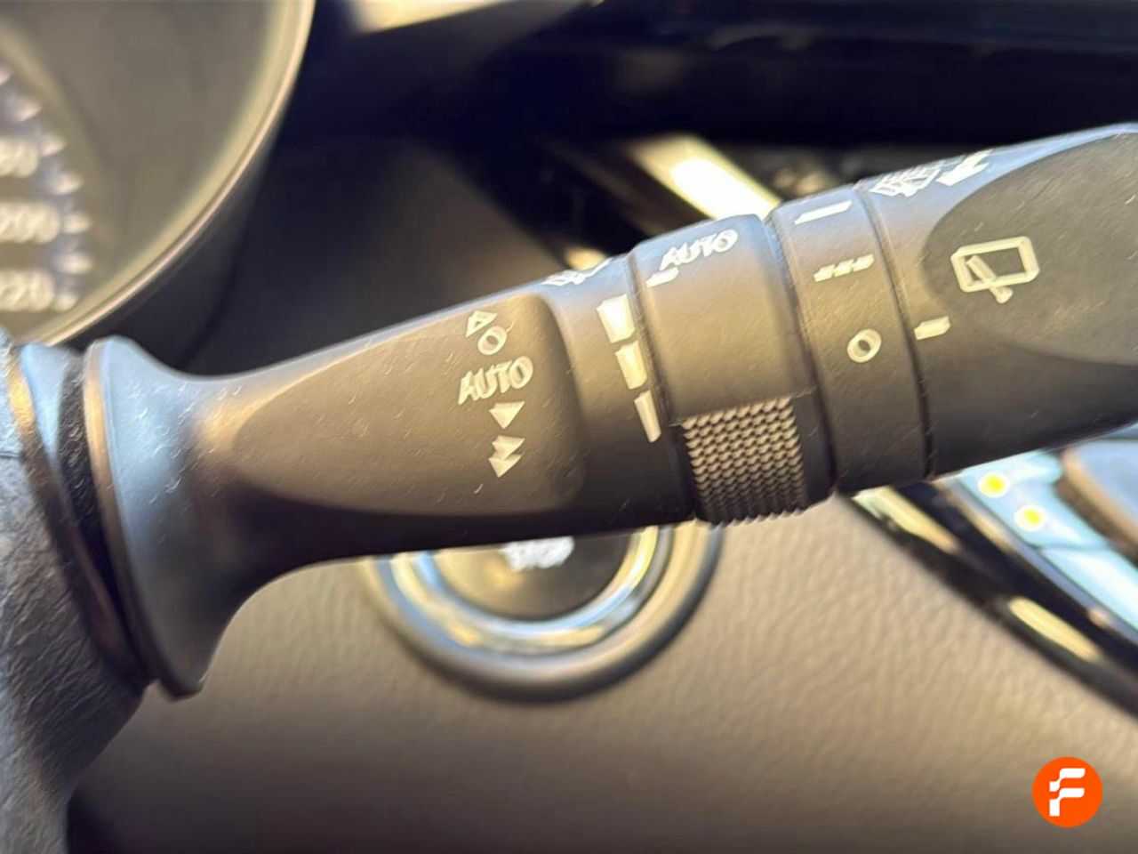 Foto Toyota C-HR 20
