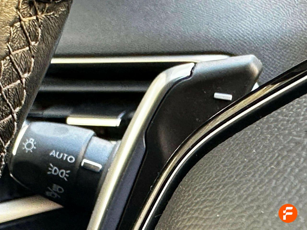 Foto Peugeot 3008 11