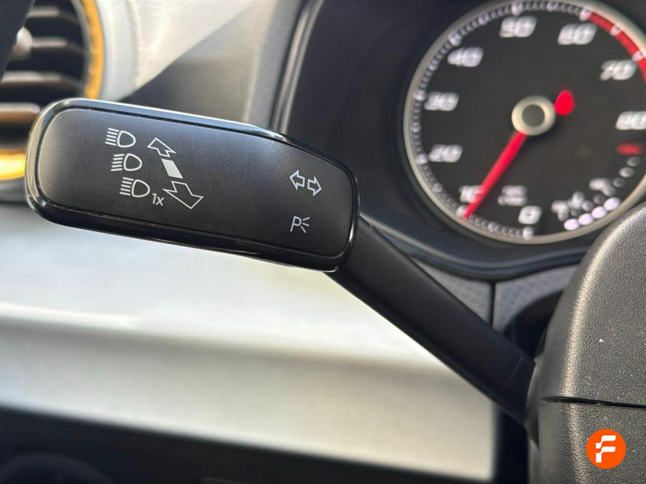 Foto Seat Arona 19