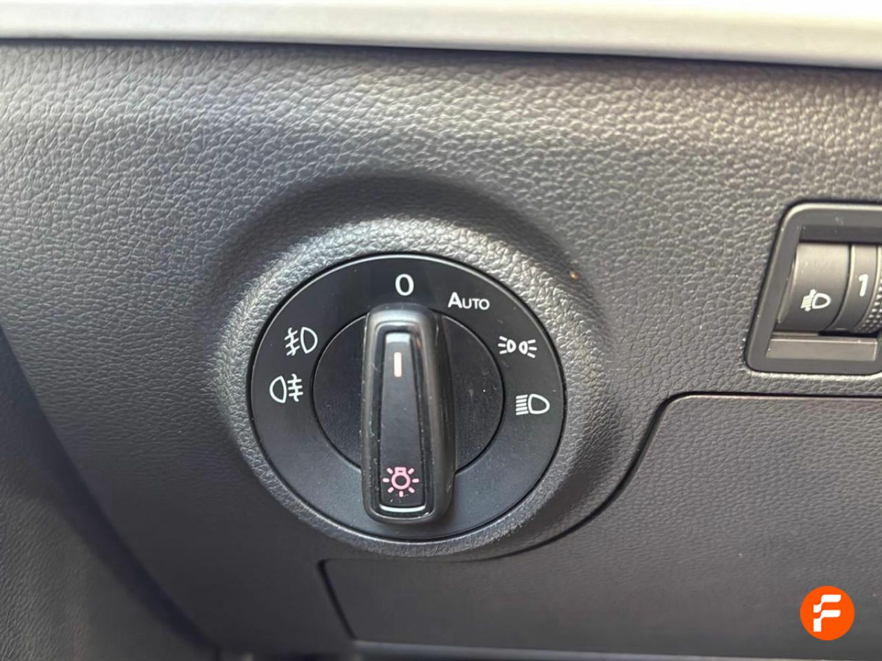 Foto Seat Arona 22