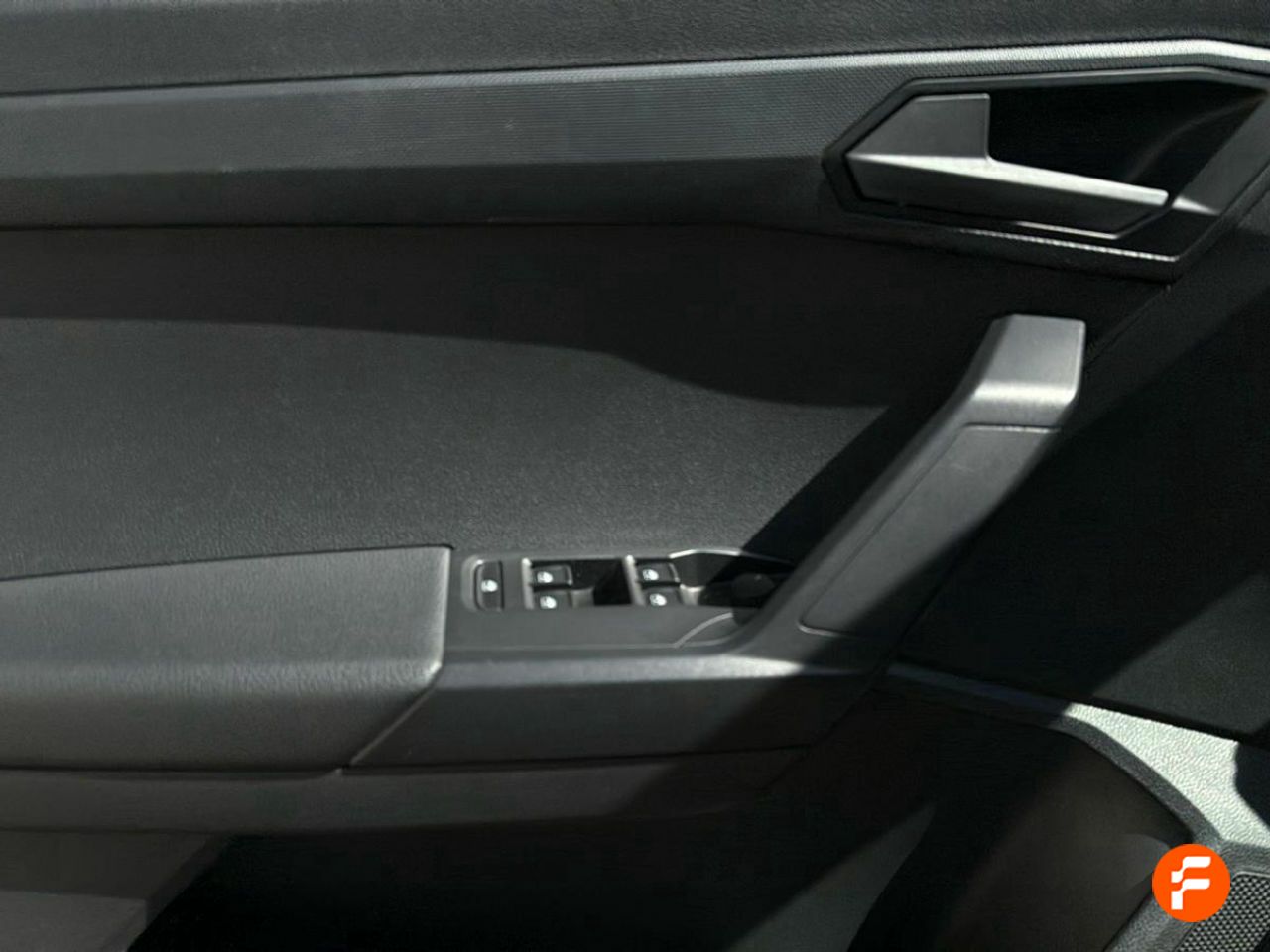 Foto Seat Arona 23