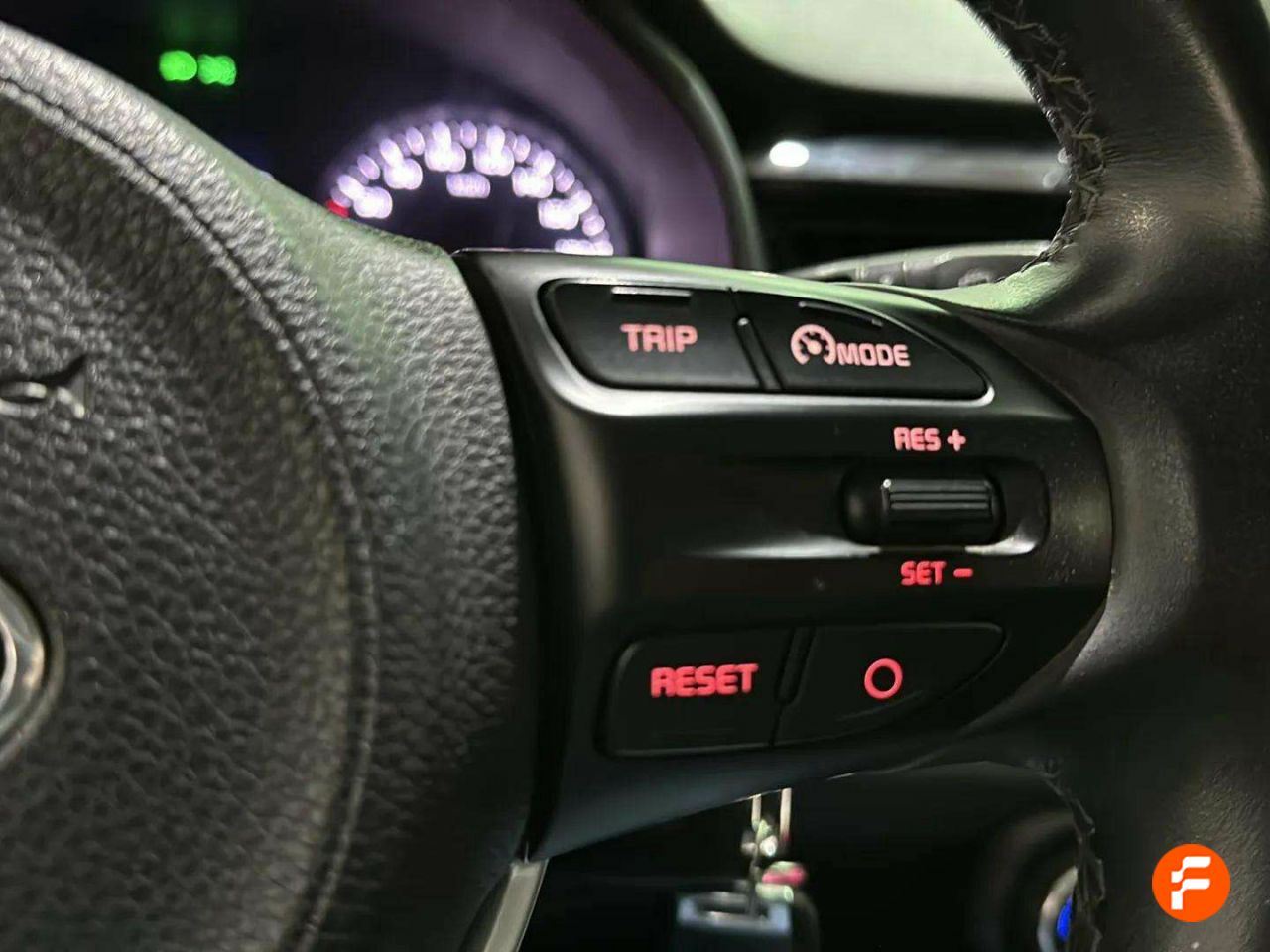 Foto Kia Stonic 15