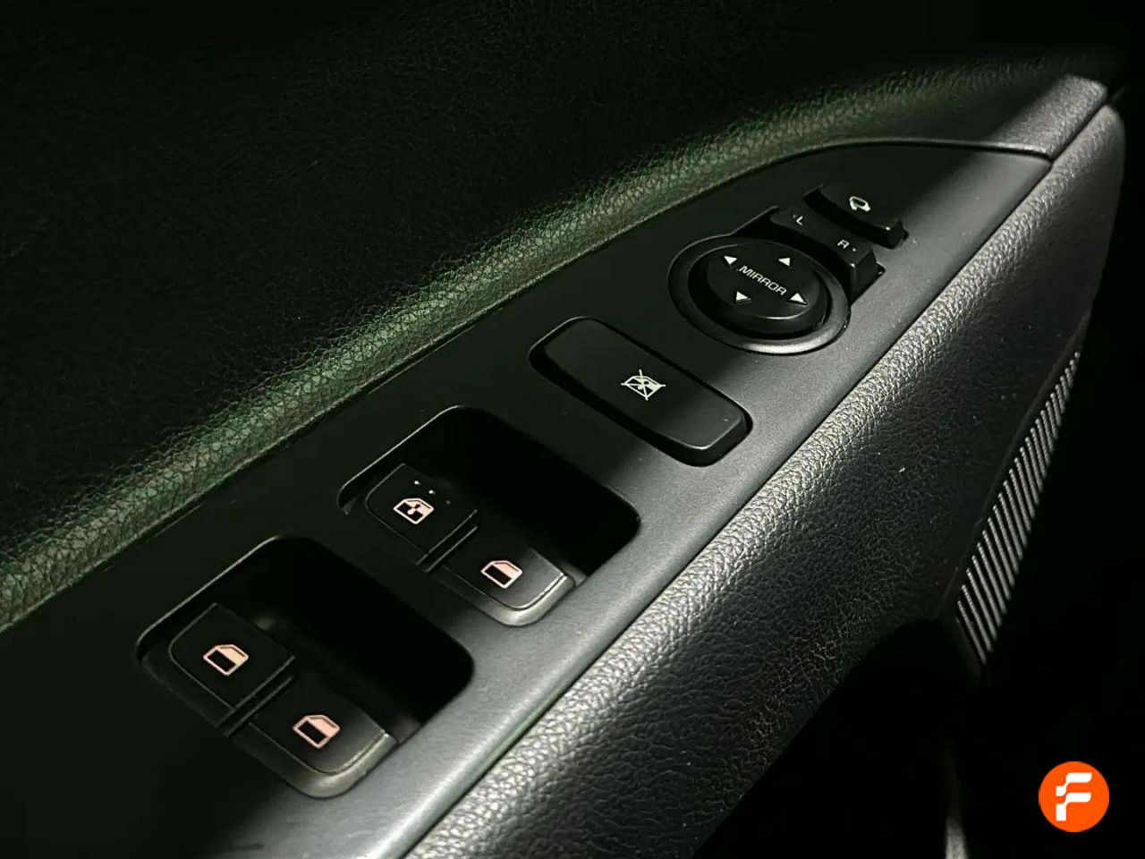 Foto Kia Stonic 18