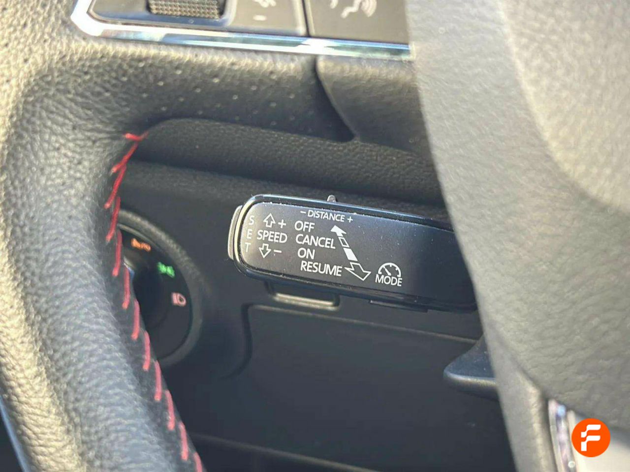Foto Seat Arona 15