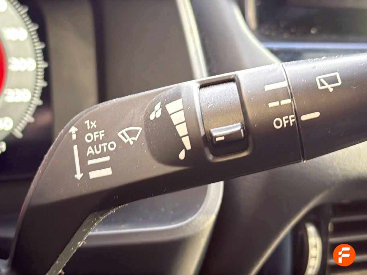 Foto Nissan Qashqai 17