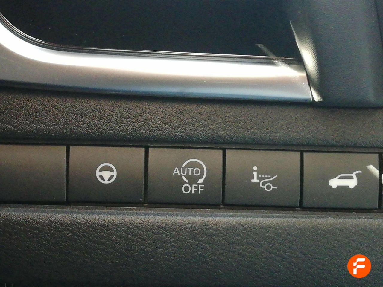 Foto Nissan Qashqai 15