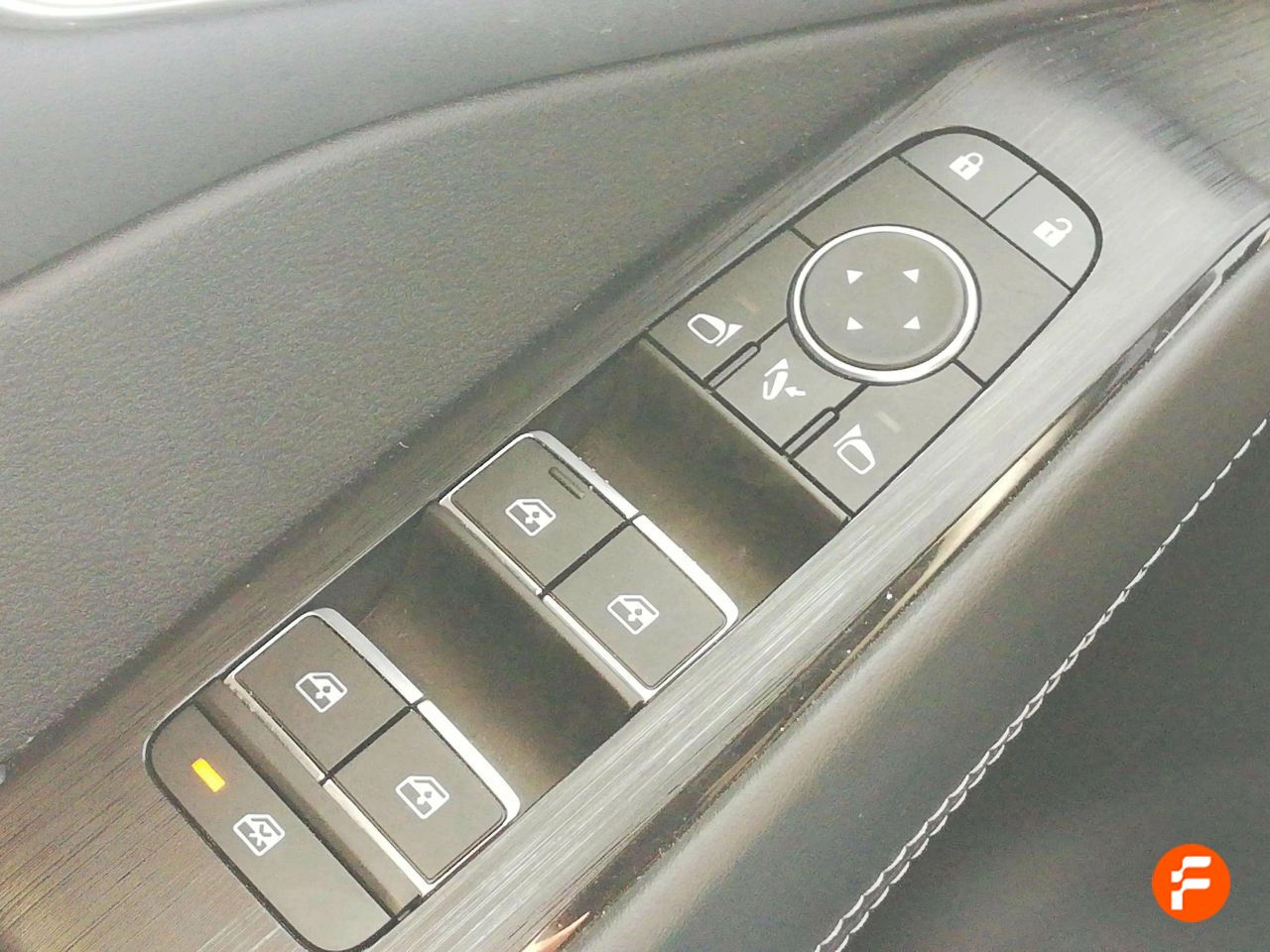 Foto Nissan Qashqai 16