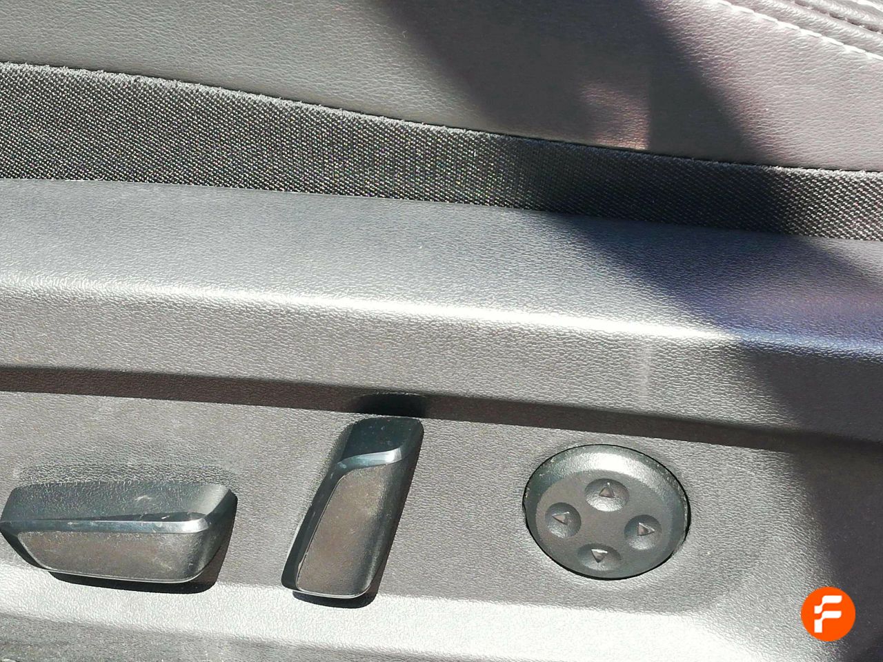 Foto Nissan Qashqai 18