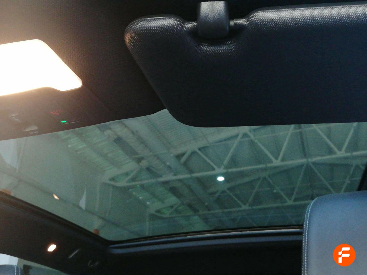 Foto Nissan Qashqai 20