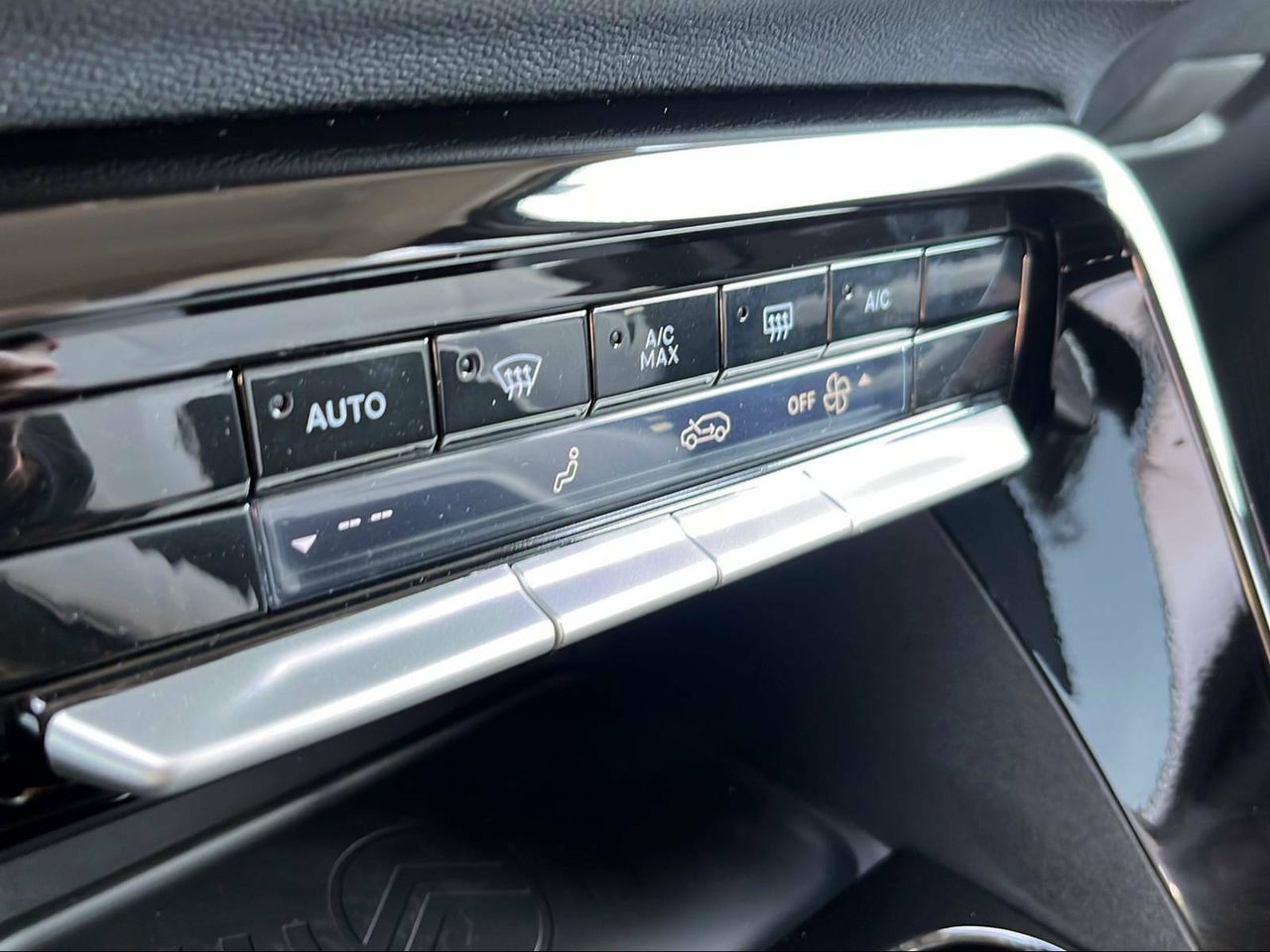 Foto Citroën C3 27
