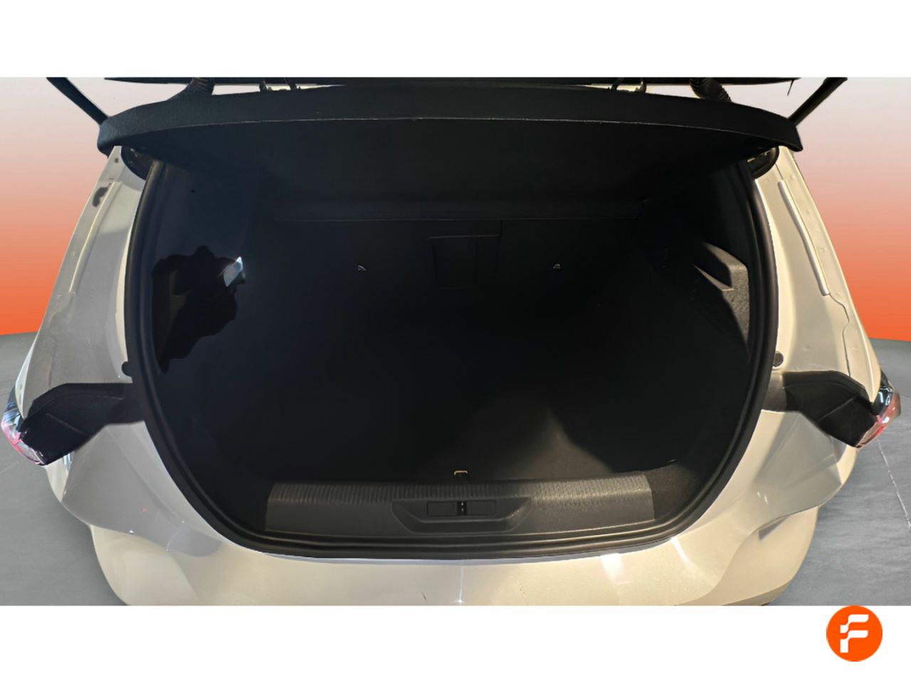 Foto Peugeot 308 17