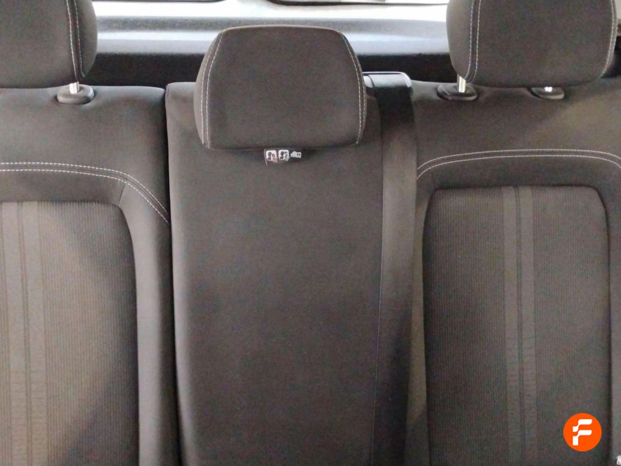 Foto Fiat Tipo 15