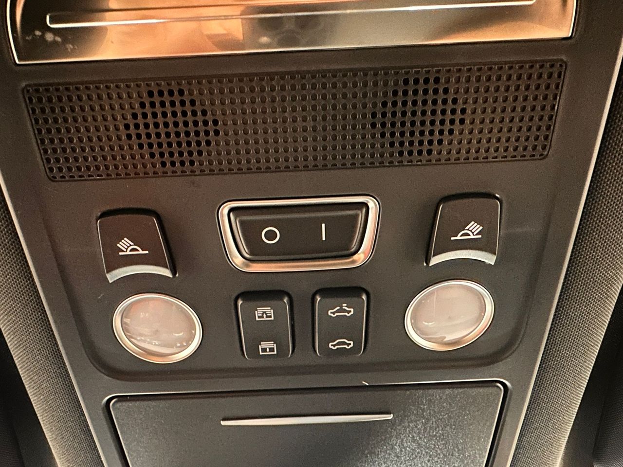 Foto EVO Mazda6 21