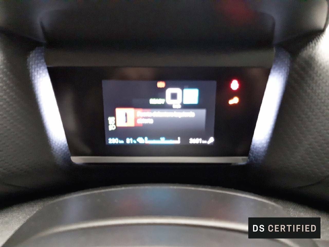 Foto Citroën C4 15