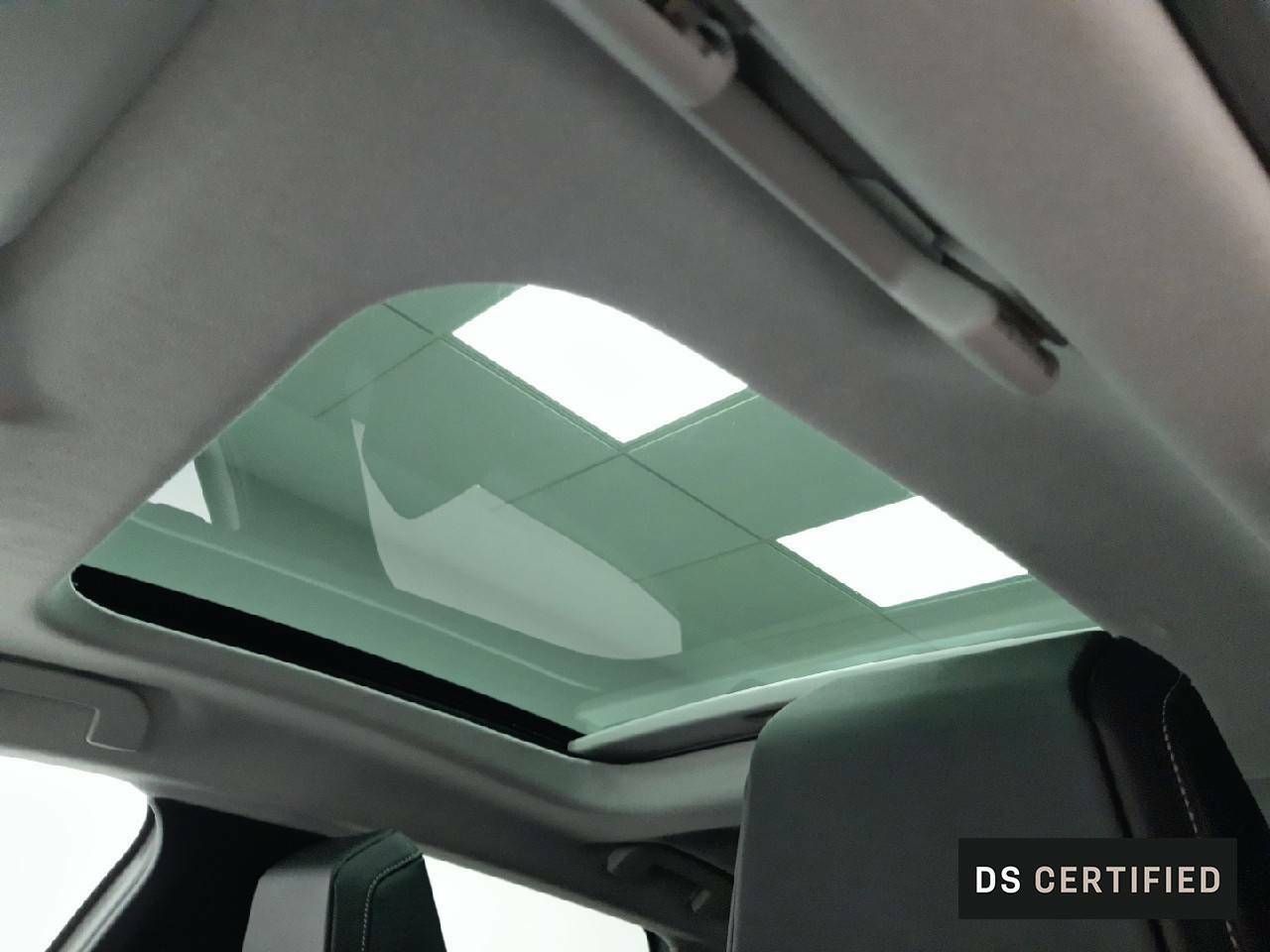 Foto Citroën C4 22