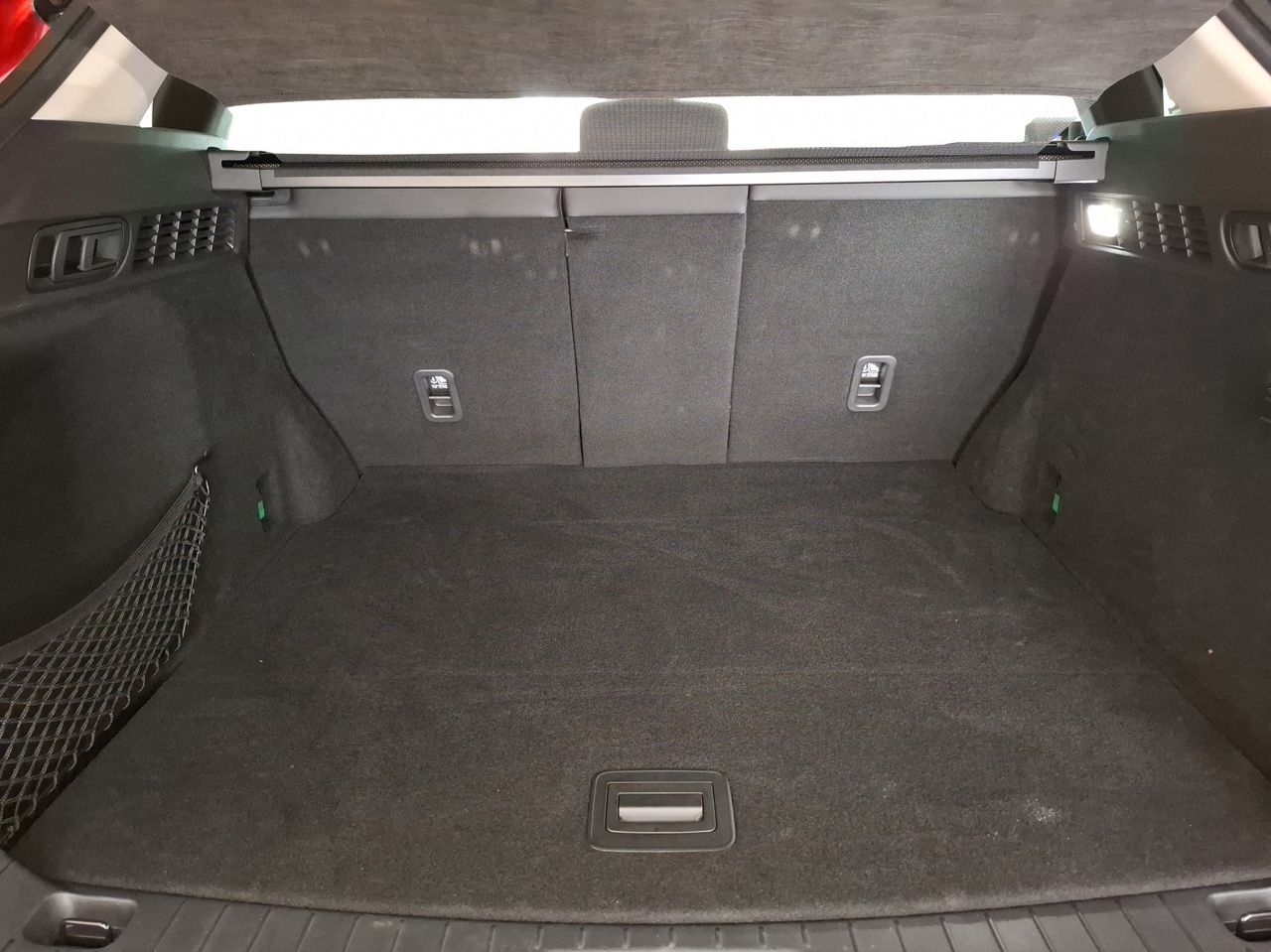 Foto Mazda CX-60 14