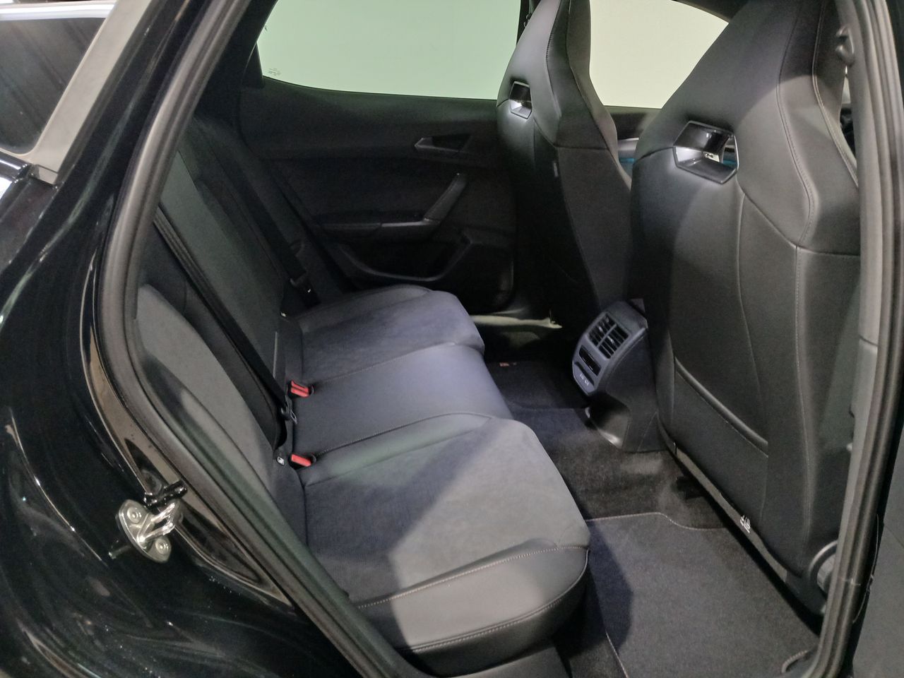 Foto Cupra Formentor 6