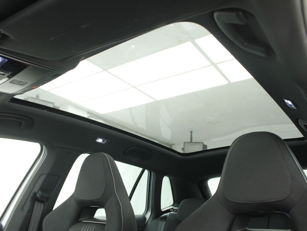 Foto Skoda Kamiq 26