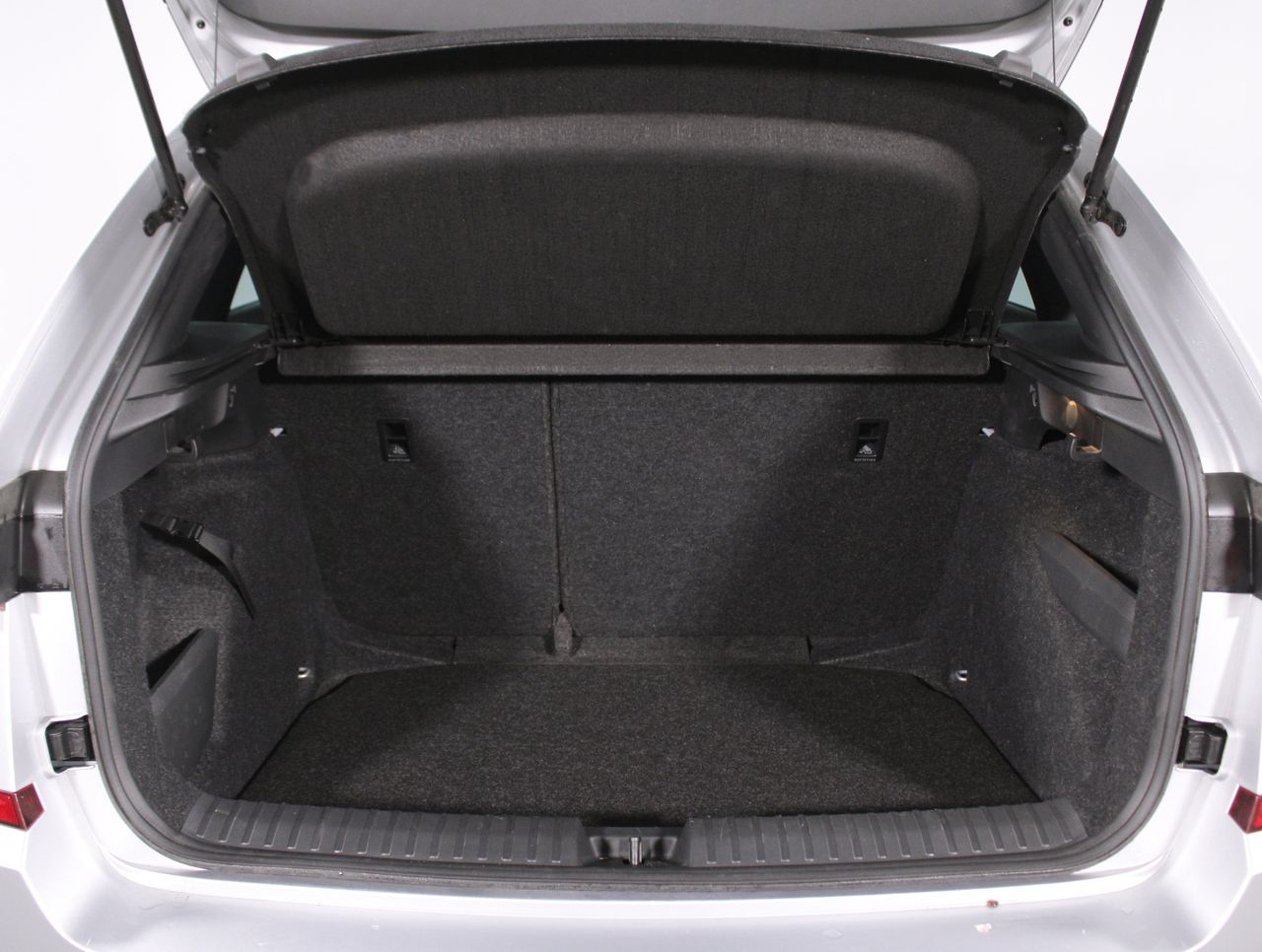 Foto Skoda Kamiq 7