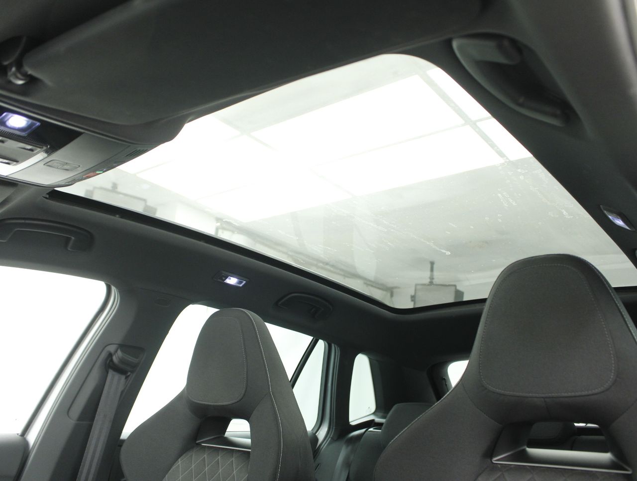 Foto Skoda Kamiq 26
