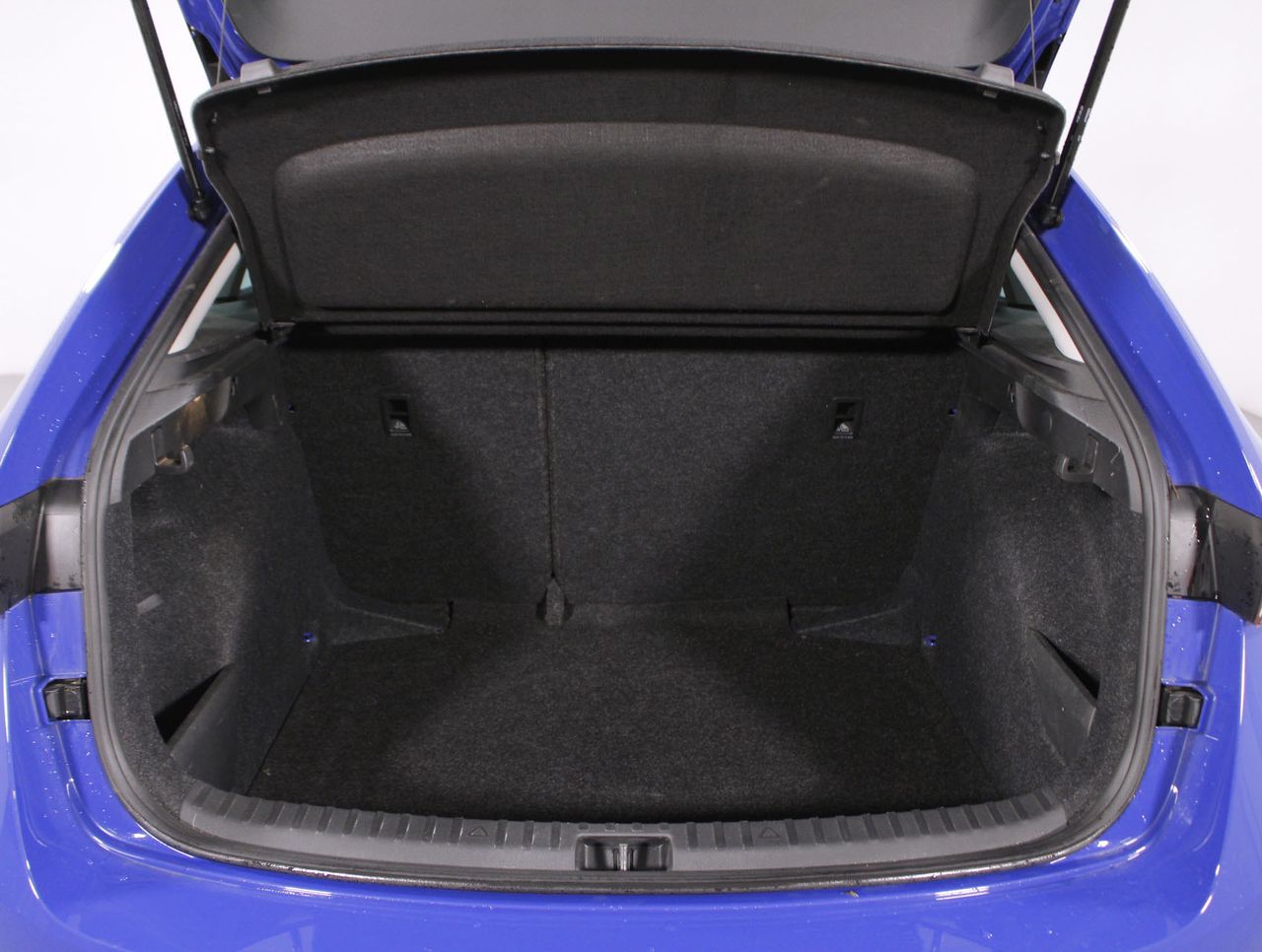 Foto Skoda Scala 7