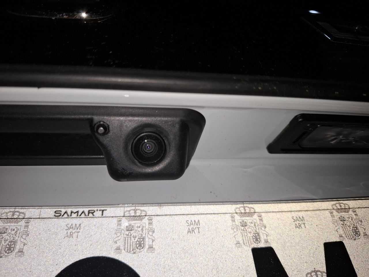 Foto Skoda Scala 14