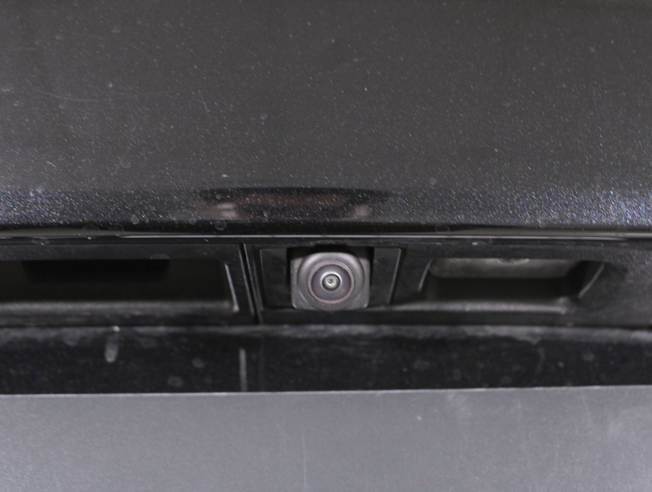 Foto Mazda MX-30 14
