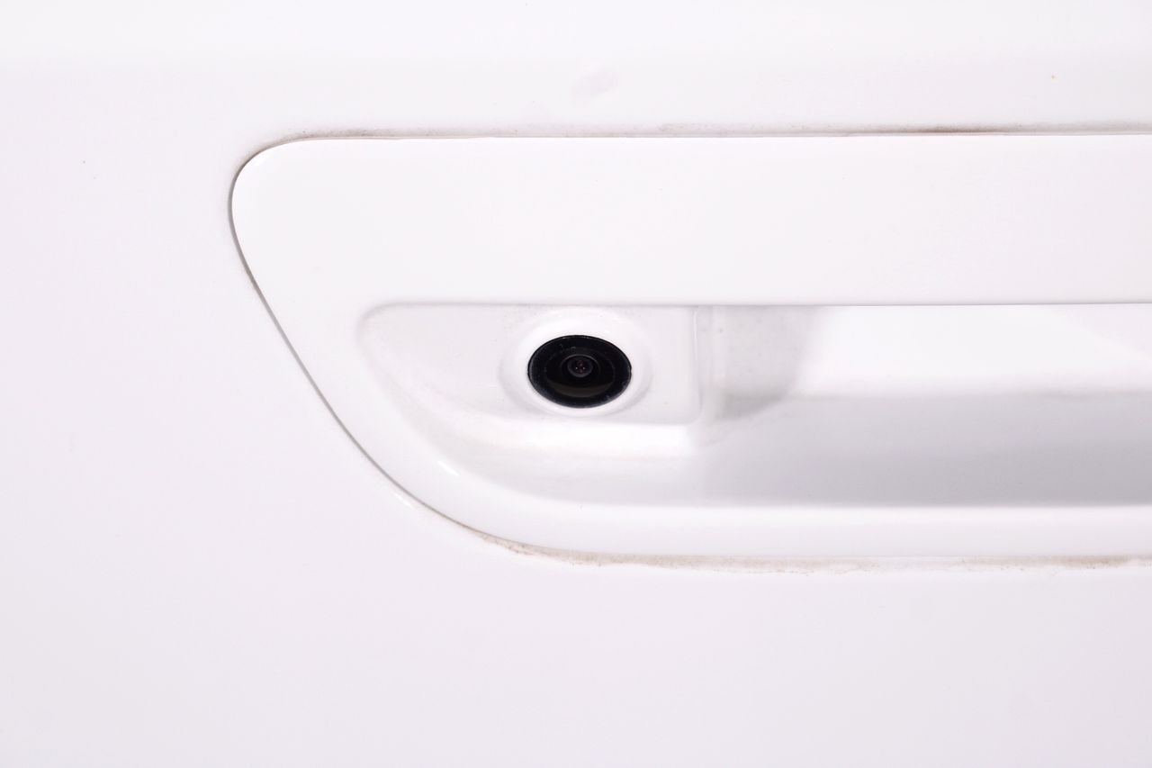 Foto Hyundai i10 14