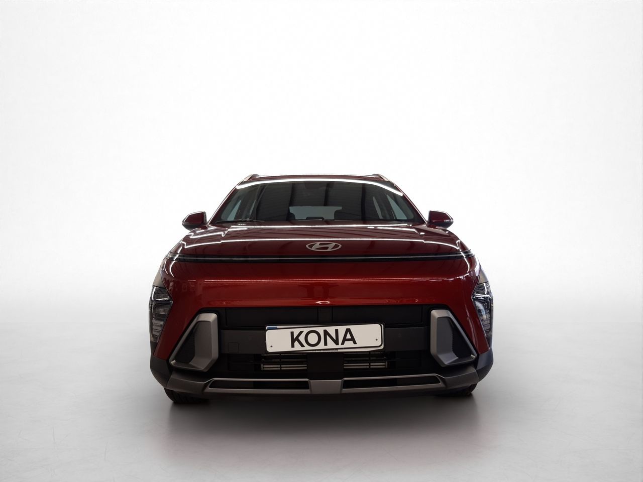 Foto Hyundai Kona 22