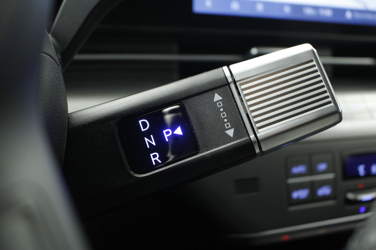 Foto Hyundai Kona 10