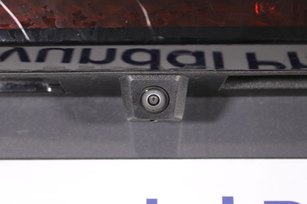 Foto Hyundai Tucson 14