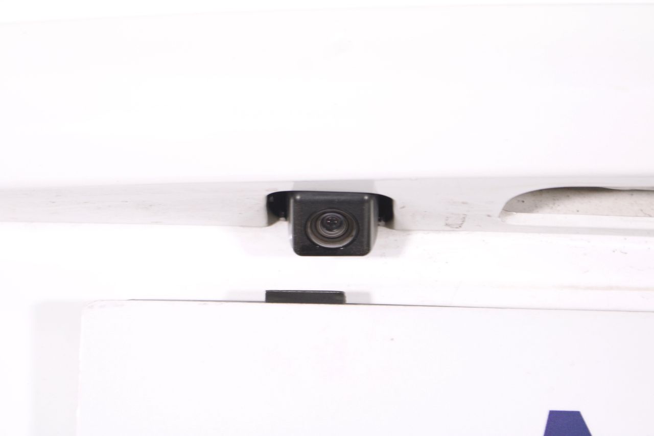 Foto Toyota Yaris 14