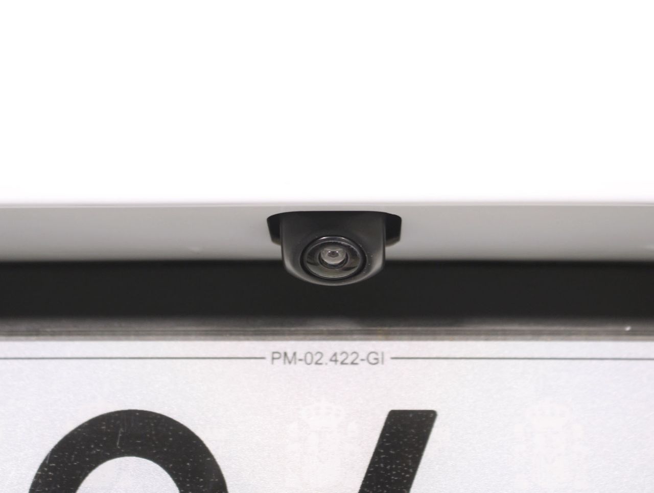 Foto Toyota Aygo 14